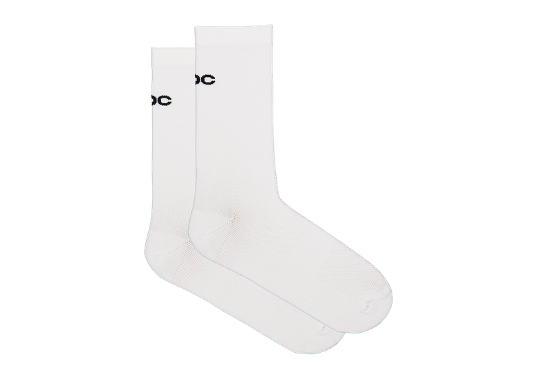 Skarpetki POC Cadence Road Long