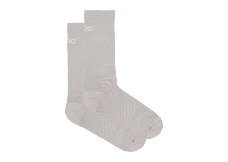 Skarpetki POC Cadence Road Long