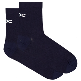 Skarpetki POC Cadence Road Short