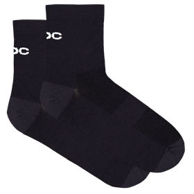 Skarpetki POC Cadence Road Short