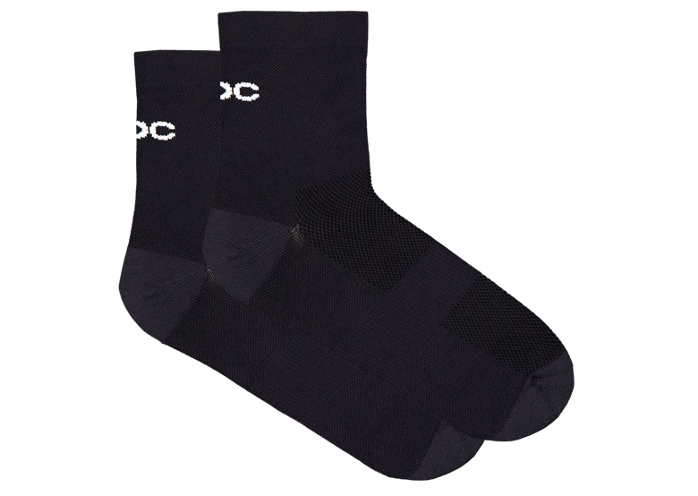 Skarpetki POC Cadence Road Short