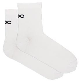 Skarpetki POC Cadence Road Short