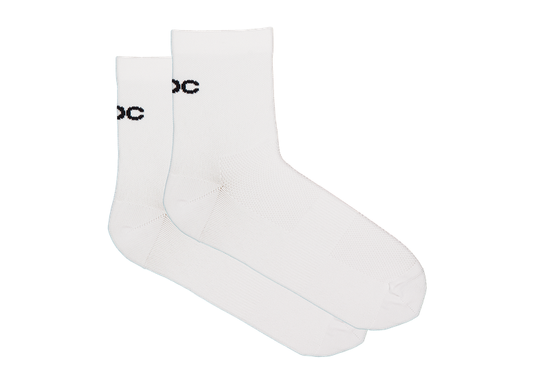 Skarpetki POC Cadence Road Short