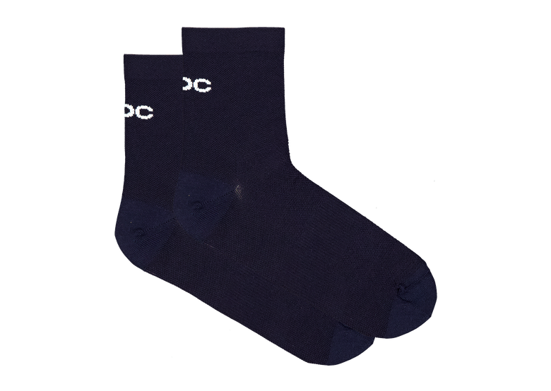 Skarpetki POC Cadence Road Short