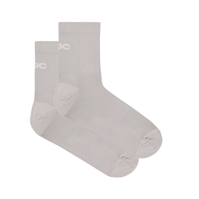 Skarpetki POC Cadence Road Short