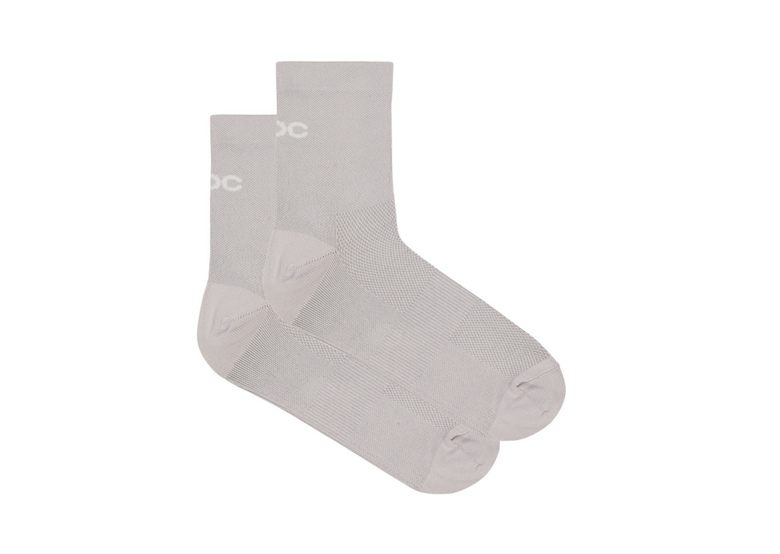 Skarpetki POC Cadence Road Short