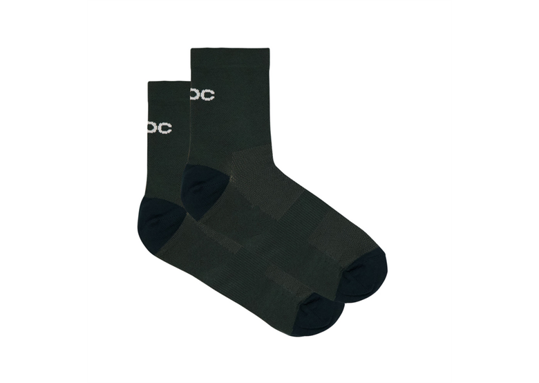 Skarpetki POC Cadence Road Short