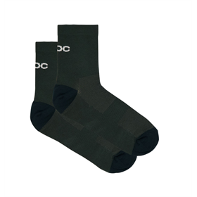 Skarpetki POC Cadence Road Short