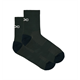 Skarpetki POC Cadence Road Short