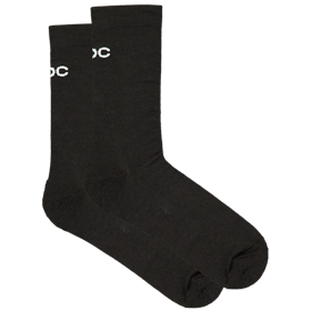 Skarpetki POC Cadence Road Thermal