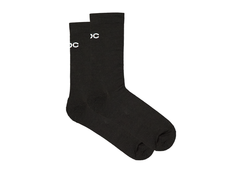 Skarpetki POC Cadence Road Thermal