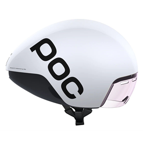 Kask rowerowy POC Cerebel