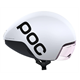 Kask rowerowy POC Cerebel