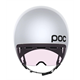 Kask rowerowy POC Cerebel