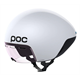 Kask rowerowy POC Cerebel