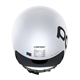 Kask rowerowy POC Cerebel