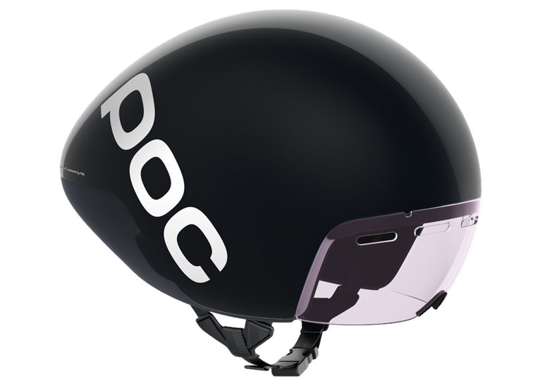 Kask rowerowy POC Cerebel