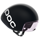 Kask rowerowy POC Cerebel