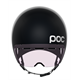 Kask rowerowy POC Cerebel