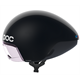 Kask rowerowy POC Cerebel