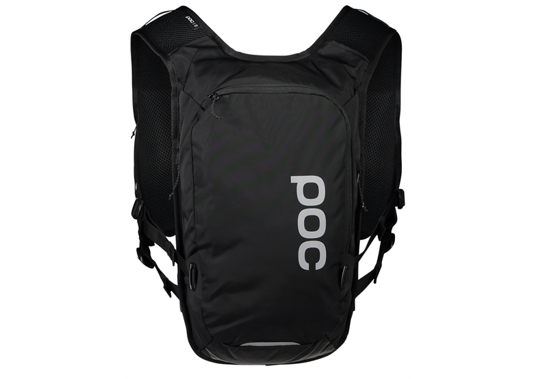 Plecak POC Column VPD