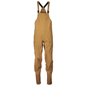 Spodnie rowerowe POC Consort MTB dungaree