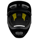 Kask rowerowy Full Face POC Coron Air MIPS