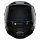 Kask rowerowy Full Face POC Coron Air MIPS