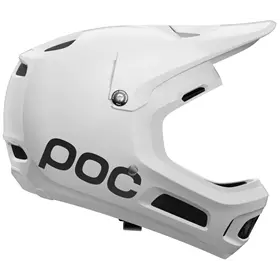 Kask rowerowy Full Face POC Coron Air MIPS