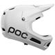 Kask rowerowy Full Face POC Coron Air MIPS