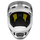 Kask rowerowy Full Face POC Coron Air MIPS