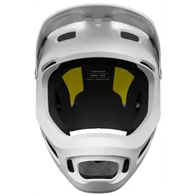 Kask rowerowy Full Face POC Coron Air MIPS