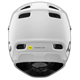 Kask rowerowy Full Face POC Coron Air MIPS