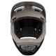 Kask rowerowy Full Face POC Coron Air Spin 
