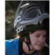 Kask rowerowy Full Face POC Coron Air Spin 