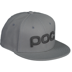 Czapka z daszkiem POC Corp