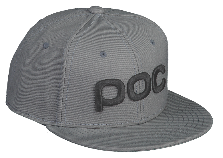 Czapka z daszkiem POC Corp