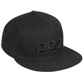Czapka z daszkiem POC Corp