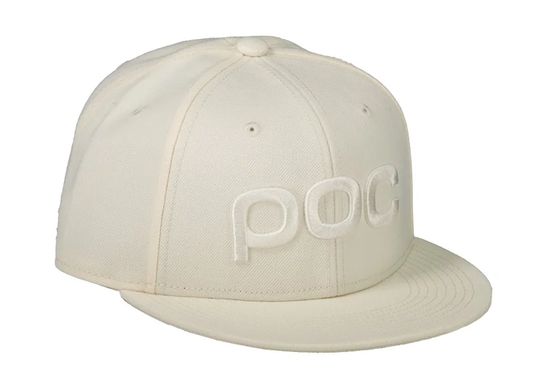 Czapka z daszkiem POC Corp