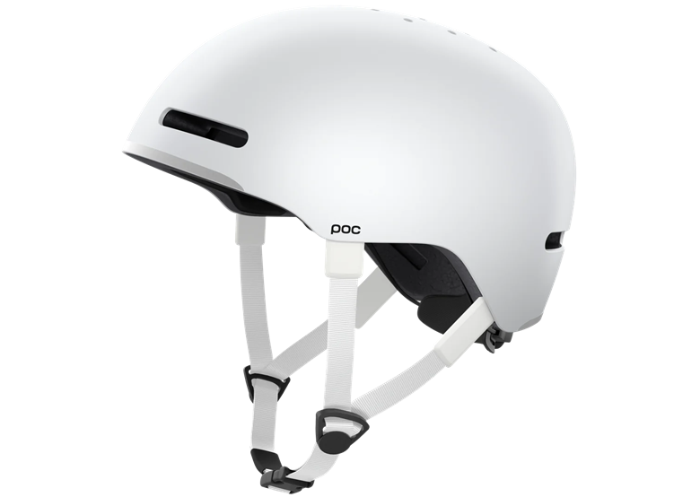 Kask rowerowy POC Corpora