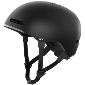 Kask rowerowy POC Corpora