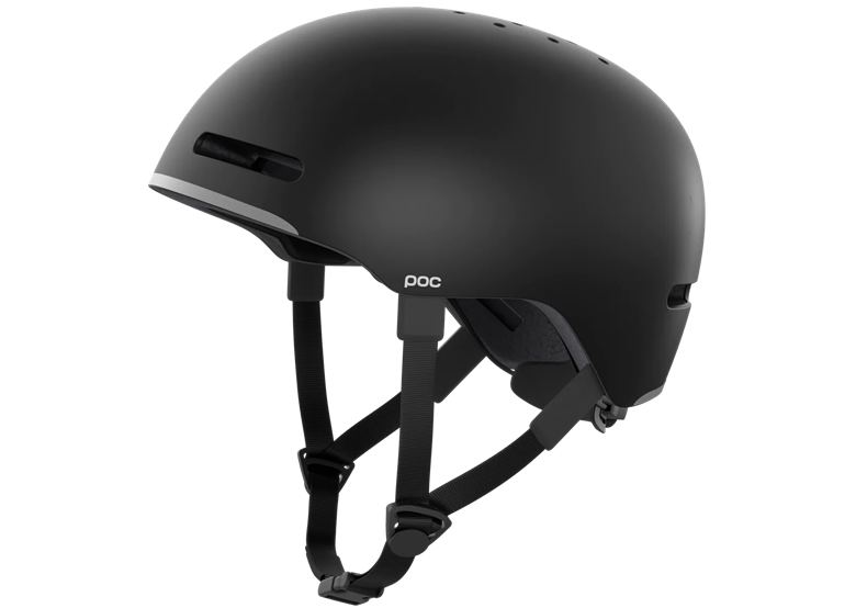 Kask rowerowy POC Corpora