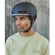 Kask rowerowy POC Corpora