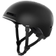 Kask rowerowy POC Corpora