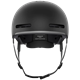 Kask rowerowy POC Corpora