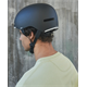 Kask rowerowy POC Corpora