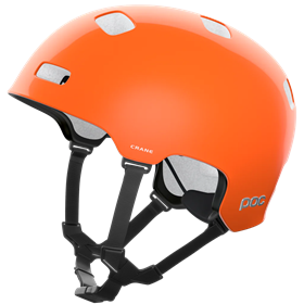 Kask rowerowy POC Crane MIPS