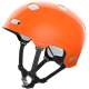 Kask rowerowy POC Crane MIPS