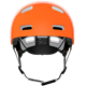 Kask rowerowy POC Crane MIPS