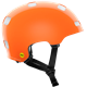 Kask rowerowy POC Crane MIPS